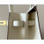 Hermes Birkin 30 Epsom Craie(10) Gold Hardware Sellier White