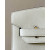 Hermes Birkin 30 Epsom Craie(10) Gold Hardware Sellier White