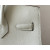 Hermes Birkin 30 Epsom Craie(10) Gold Hardware Sellier White