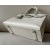 Hermes Birkin 30 Epsom Craie(10) Palladium Hardware Sellier White