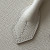 Hermes Birkin 30 Epsom Craie(10) Palladium Hardware Sellier White
