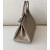 Hermes Birkin 30 Epsom Etoupe(18) Gold Hardware Elephant Grey
