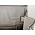 Hermes Birkin 30 Epsom Etoupe(18) Gold Hardware Elephant Grey