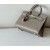 Hermes Birkin 30 Epsom Etoupe(18) Gold Hardware Sellier Elephant Grey