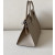 Hermes Birkin 30 Epsom Etoupe(18) Gold Hardware Sellier Elephant Grey