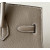 Hermes Birkin 30 Epsom Etoupe(18) Gold Hardware Sellier Elephant Grey