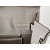 Hermes Birkin 30 Epsom Etoupe(18) Gold Hardware Sellier Elephant Grey