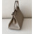Hermes Birkin 30 Epsom Etoupe(18) Palladium Hardware Elephant Grey