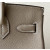 Hermes Birkin 30 Epsom Etoupe(18) Palladium Hardware Elephant Grey