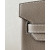 Hermes Birkin 30 Epsom Etoupe(18) Palladium Hardware Elephant Grey