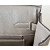 Hermes Birkin 30 Epsom Etoupe(18) Palladium Hardware Elephant Grey