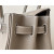 Hermes Birkin 30 Epsom Etoupe(18) Palladium Hardware Elephant Grey