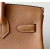 Hermes Birkin 30 Epsom Gold(37) Gold Hardware Brown