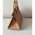 Hermes Birkin 30 Epsom Gold(37) Gold Hardware Sellier Brown
