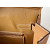 Hermes Birkin 30 Epsom Gold(37) Gold Hardware Sellier Brown