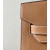 Hermes Birkin 30 Epsom Gold(37) Gold Hardware Sellier Brown