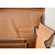 Hermes Birkin 30 Epsom Gold(37) Palladium Hardware Sellier Brown
