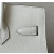 Hermes Birkin 30 Epsom Nata(I2) Gold Hardware Sellier White
