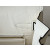 Hermes Birkin 30 Epsom Nata(I2) Gold Hardware Sellier White