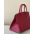 Hermes Birkin 30 Epsom Rubis(B5) Gold Hardware Sellier Burgundy Red