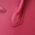 Hermes Birkin 30 Epsom Rubis(B5) Gold Hardware Sellier Burgundy Red