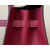 Hermes Birkin 30 Epsom Rubis(B5) Gold Hardware Sellier Burgundy Red