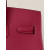 Hermes Birkin 30 Epsom Rubis(B5) Gold Hardware Sellier Burgundy Red