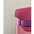 Hermes Birkin 30 HSS Epsom Rose Confetti(1Q) and Rose Pourpre(L3) Gold hardware Rose Pink