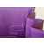 Hermes Birkin 30 HSS Epsom Rose Confetti(1Q) and Rose Pourpre(L3) Gold hardware Rose Pink