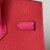 Hermes Birkin 30 HSS Epsom Rouge de Red Palladium Hardware Sellier