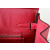 Hermes Birkin 30 Ostrich Braise (95) Gold Hardware Red