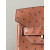 Hermes Birkin 30 Ostrich Gold(37) Gold Hardware Brown