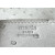 Hermes Birkin 30 Ostrich Gris Perle(80) Palladium Hardware White