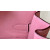 Hermes Birkin 30 Ostrich Rose Saiura(3Q) Palladium Hardware Pink