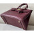 Hermes Birkin 30 Ostrich Rouge Sellier(0G) Gold Hardware Burgundy Red