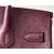 Hermes Birkin 30 Ostrich Rouge Sellier(0G) Gold Hardware Burgundy Red