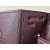 Hermes Birkin 30 Ostrich Rouge Sellier(0G) Gold Hardware Burgundy Red