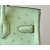 Hermes Birkin 30 Ostrich Vert Criquet (3I) Gold Hardware Green