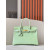 Hermes Birkin 30 Ostrich Vert Criquet (3I) Gold Hardware Green