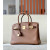 Hermes Birkin 30 Swift Gold 37 Gold Hardware Dark Brown