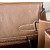 Hermes Birkin 30 Swift Gold 37 Gold Hardware Dark Brown
