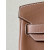 Hermes Birkin 30 Swift Gold 37 Gold Hardware Dark Brown