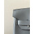 Hermes Birkin 30 Swift Gris Meyer 0L Palladium Hardware Grey