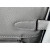 Hermes Birkin 30 Swift Gris Meyer 0L Palladium Hardware Grey
