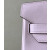 Hermes Birkin 30 Swift Mauve Pale 09 Palladium Hardware Pink