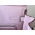 Hermes Birkin 30 Swift Mauve Pale(09) Palladium Hardware Light Pink