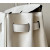 Hermes Birkin 30 Swift Nata I2 Palladium Hardware White