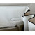 Hermes Birkin 30 Swift Nata I2 Palladium Hardware White