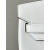 Hermes Birkin 30 Swift Nata I2 Palladium Hardware White