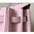Hermes Birkin 30 Swift Rose Sakura 3Q Palladium Hardware Pink